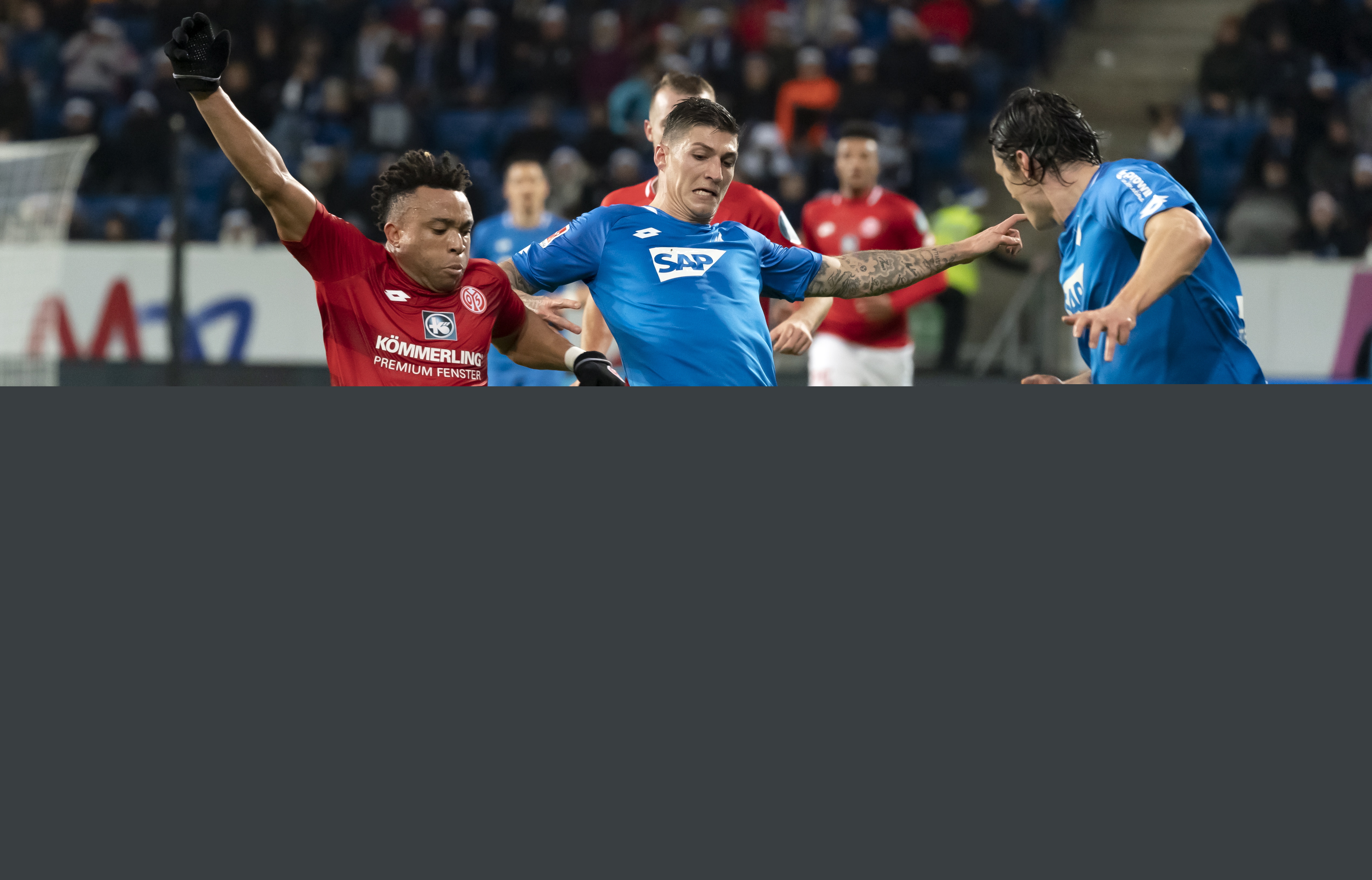 阿森纳客战维拉首发：萨卡PK沃特金斯，哲凯替补，埃泽先发