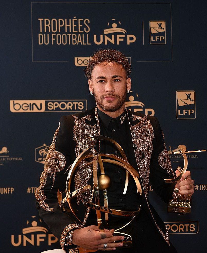 足球地理：12-0，中国U16战胜的文莱，曾经很大