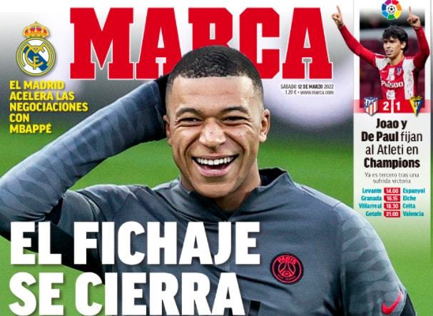 切尔西vs伯恩利全场数据：控球率57-43，射门10-4（切尔西对阵伯恩利比赛数据：控球57%-43%，射门10比4）