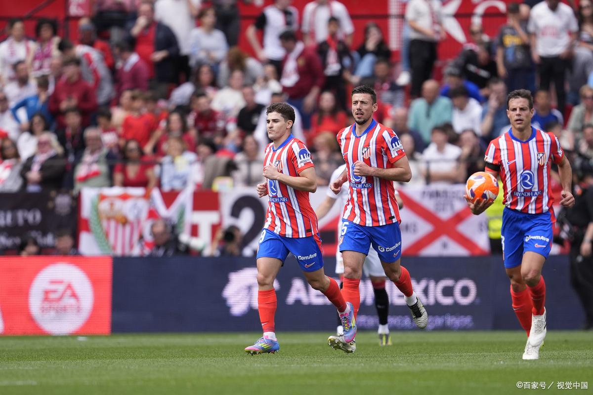 越南U22主帅：相对于前两次对阵中国，这次我们阵容更强