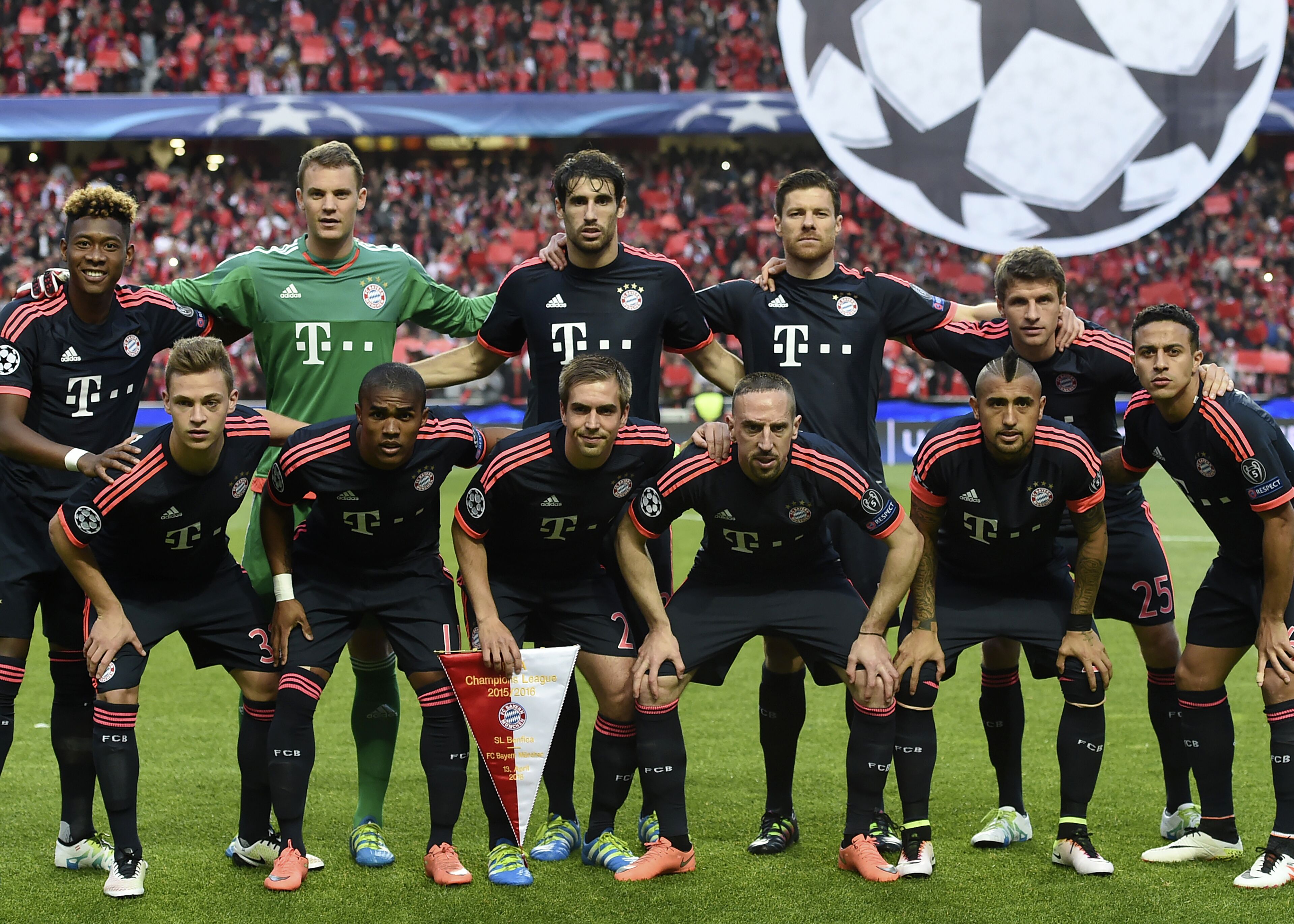 毛剑卿谈邵佳一执教国足：外教比较自我一些，支持足协的决定（毛剑卿评邵佳一挂帅国足：外教更偏个人风格，赞同足协选择）