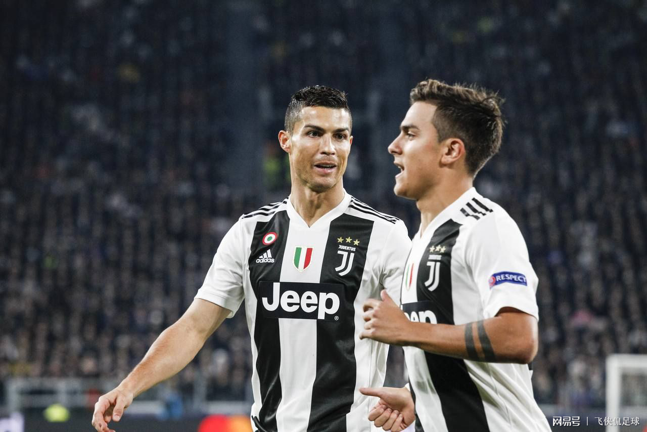 世体：霍安·加西亚可出战欧冠，巴尔德、埃里克·加西亚情况类似