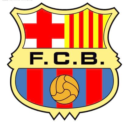 西甲战报：加西亚传射，穆尼奥斯建功，奥萨苏纳2-0莱万特（西甲快讯：加西亚一传一射，穆尼奥斯进球，奥萨苏纳2-0击败莱万特）