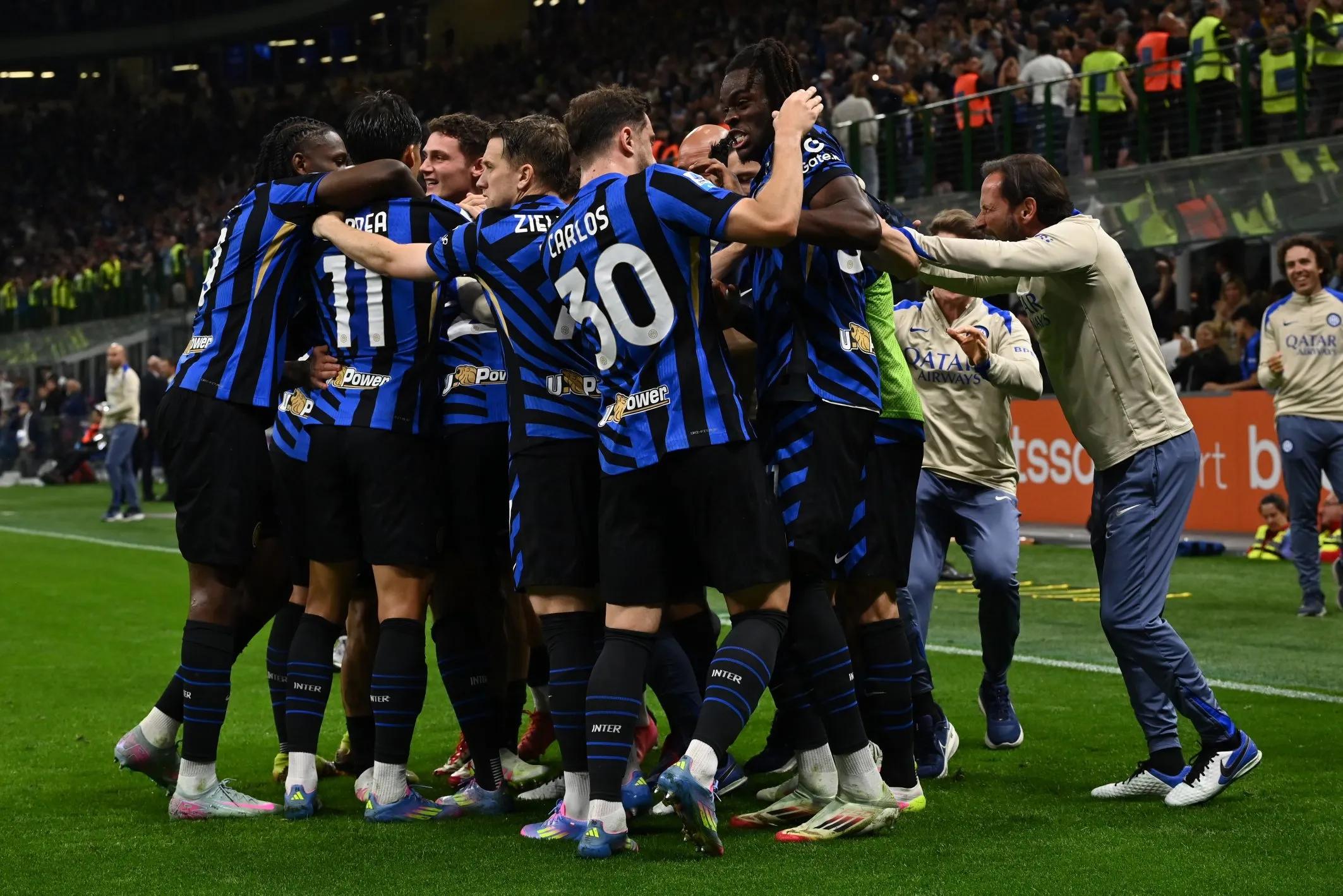 U21联赛综述：梅州14-0狂胜昆明，争冠组浙江、英博两连胜