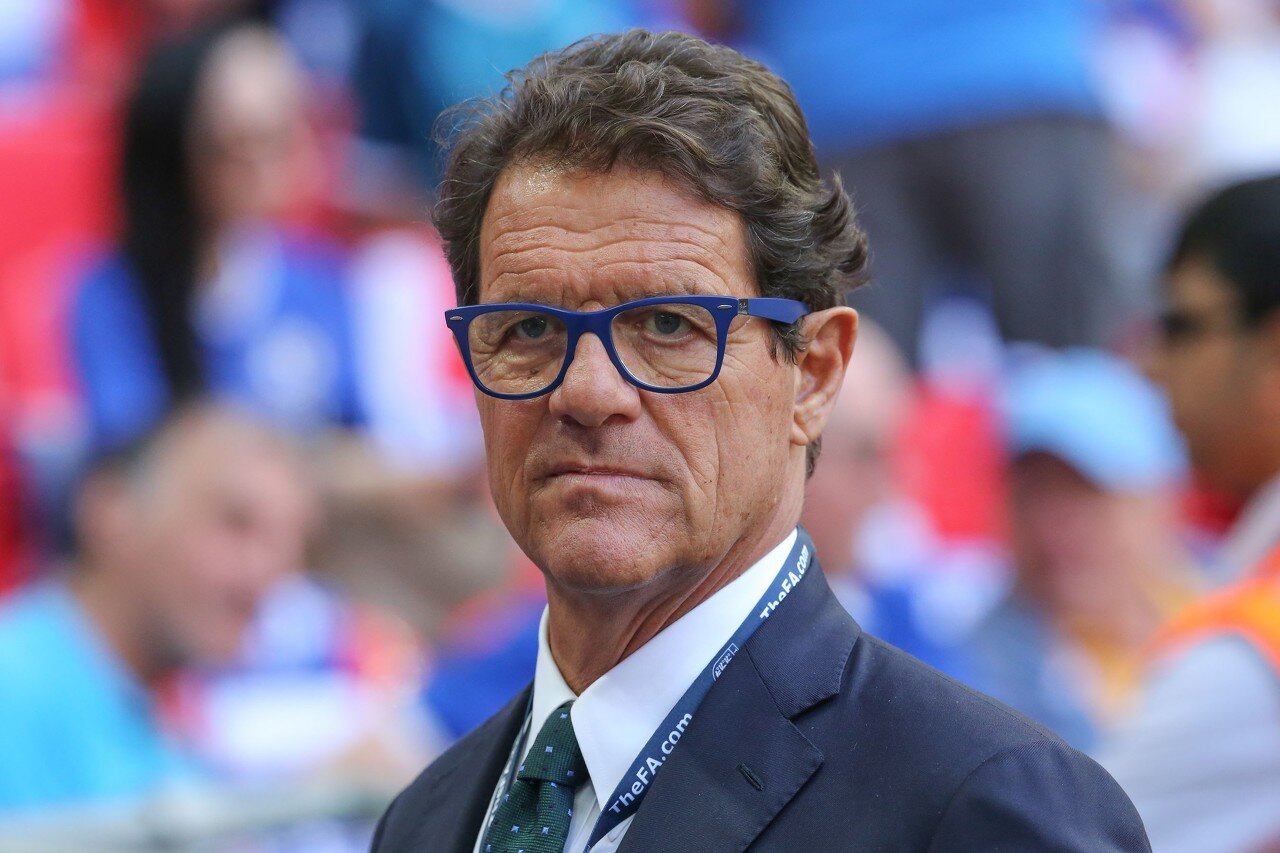 格拉夫夏普2-1邓伯什，王博豪造点难救主，蒙齐亚洛失点