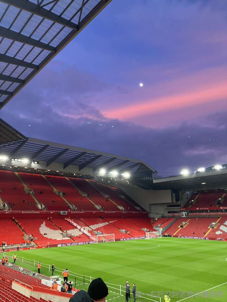 意甲前瞻：莱切联赛主场未尝胜绩，都灵上轮吞下惨败（意甲前瞻：莱切主场仍难求一胜，都灵上轮遭遇大败）