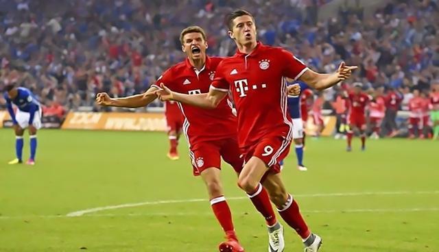 德转统计球员总身价前20国家／地区：英格兰巴西前2，日本上榜