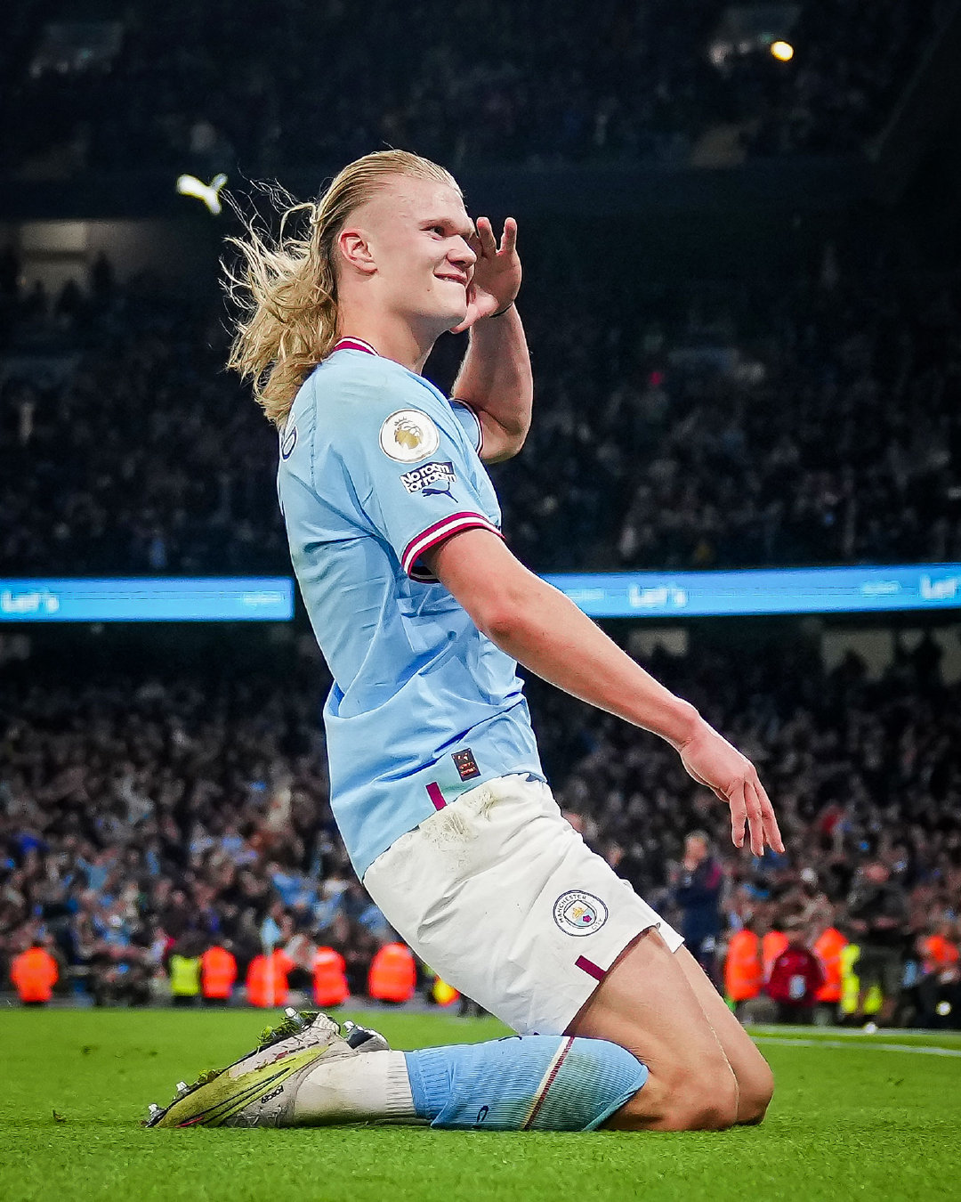 法比奥：我把北京当作自己家乡，希望胜利后听球迷唱wakawaka